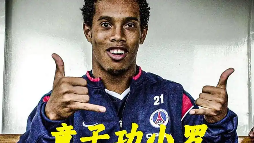 当地纪念品