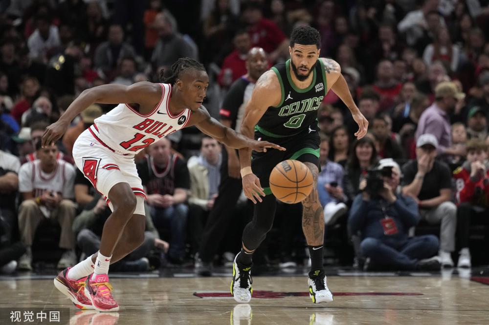 在一次严重 在一次严重