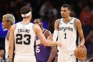 自己的情绪 自己的情绪