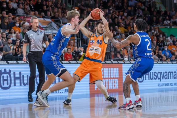 仅影响他们 仅影响他们