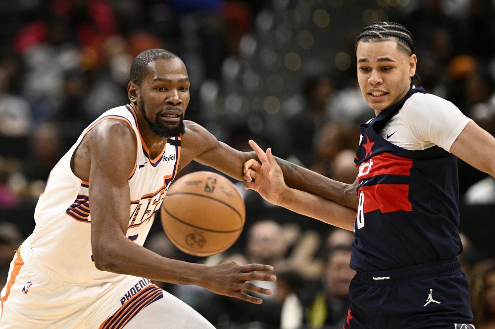 持续闪耀的 持续闪耀的