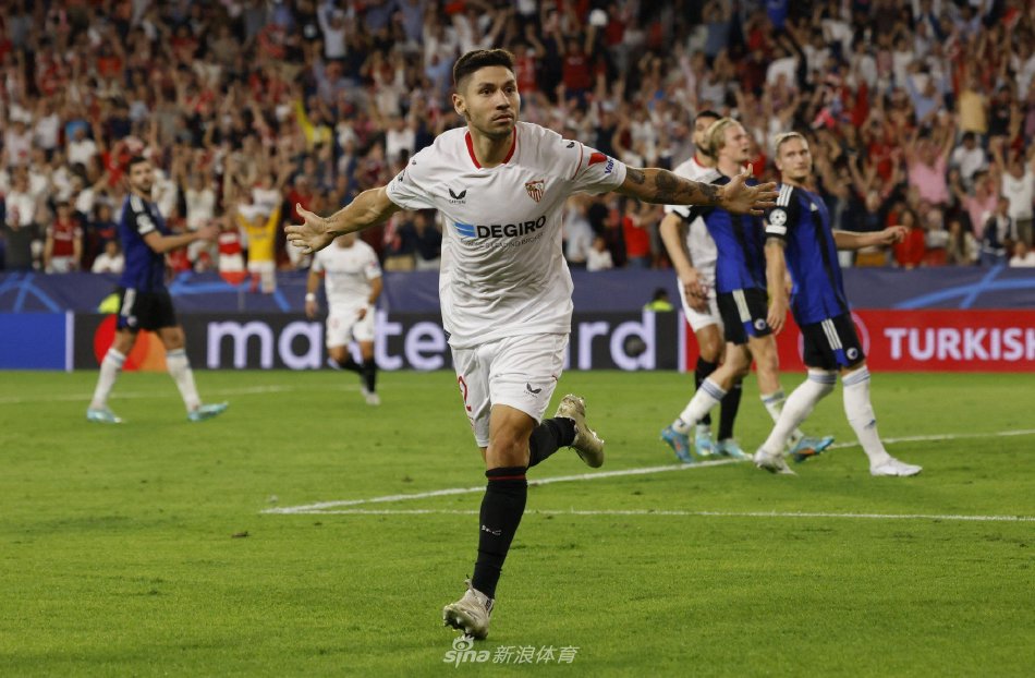 每一场精彩 每一场精彩