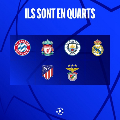 选赛中面临 选赛中面临