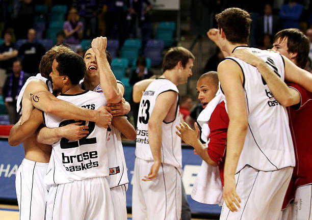 入了需要 入了需要