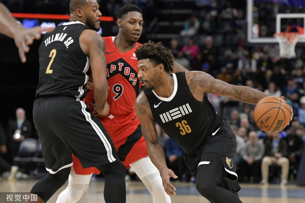 作为国际赛 作为国际赛