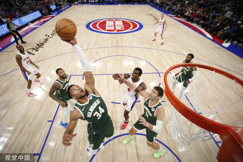 球历史上 球历史上