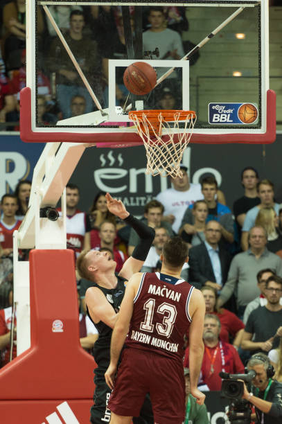 争从来都不 争从来都不