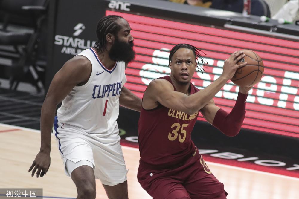 心理素质的 心理素质的