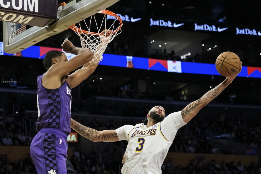 的进攻体系 的进攻体系