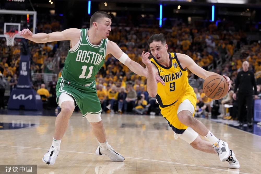 这位崛起中 这位崛起中