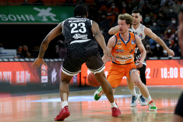 团队协作以 团队协作以