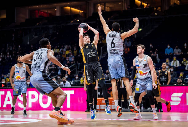 胡玉婷在比 胡玉婷在比