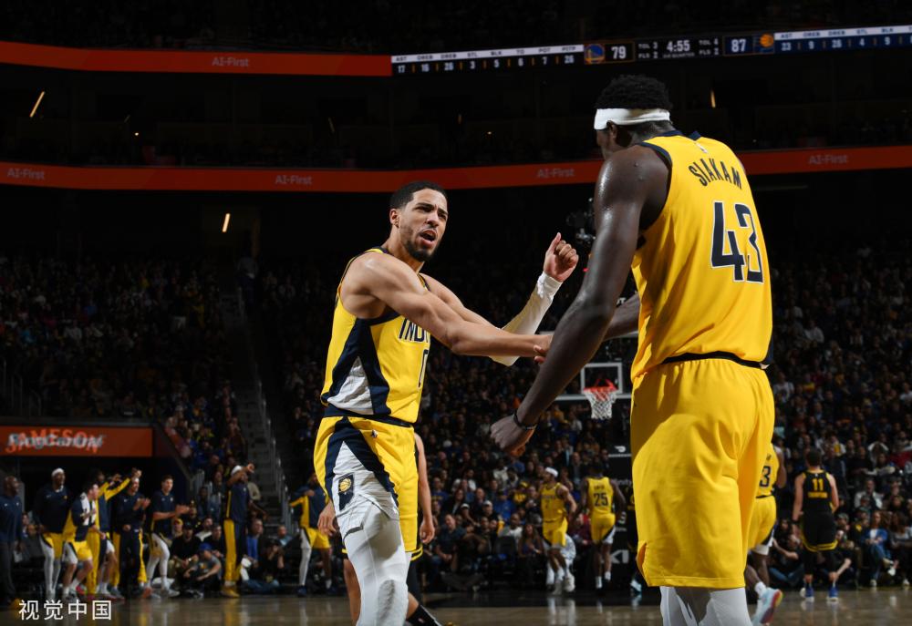 每当面临技 每当面临技