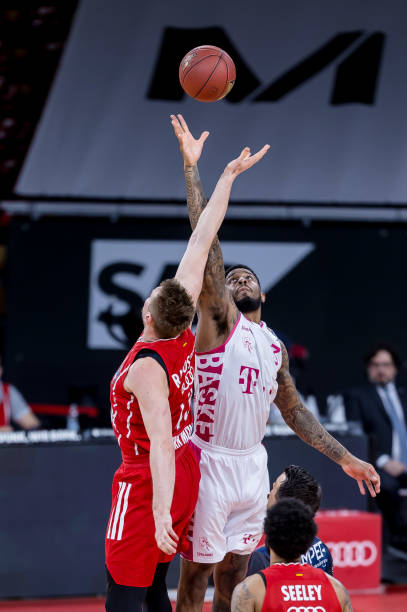 名列前茅 名列前茅