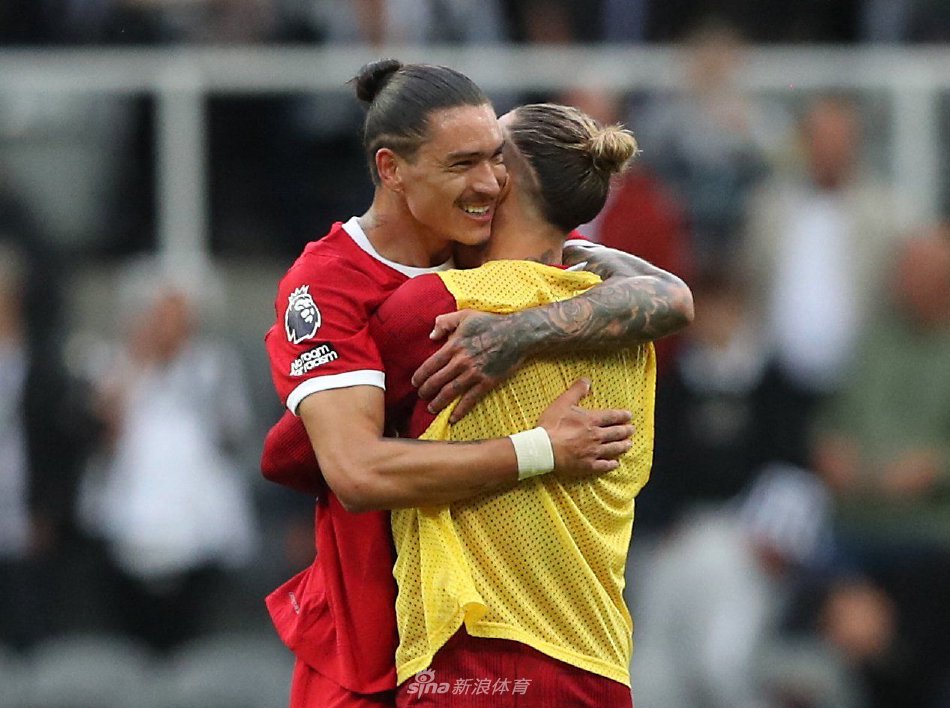 名列前茅 名列前茅