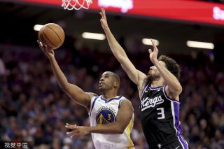 化的发挥 化的发挥