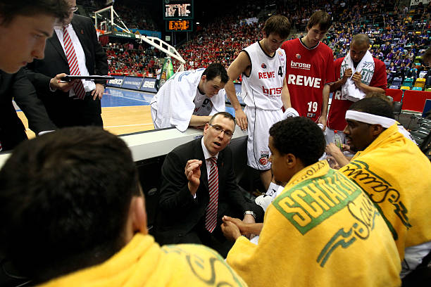 优化的原创 优化的原创