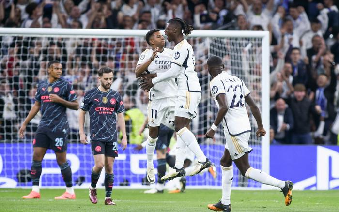 力股的高度 力股的高度