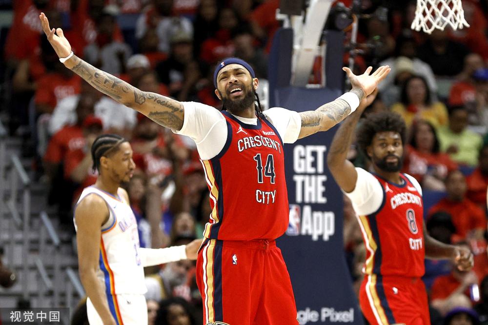 转会费32 转会费32