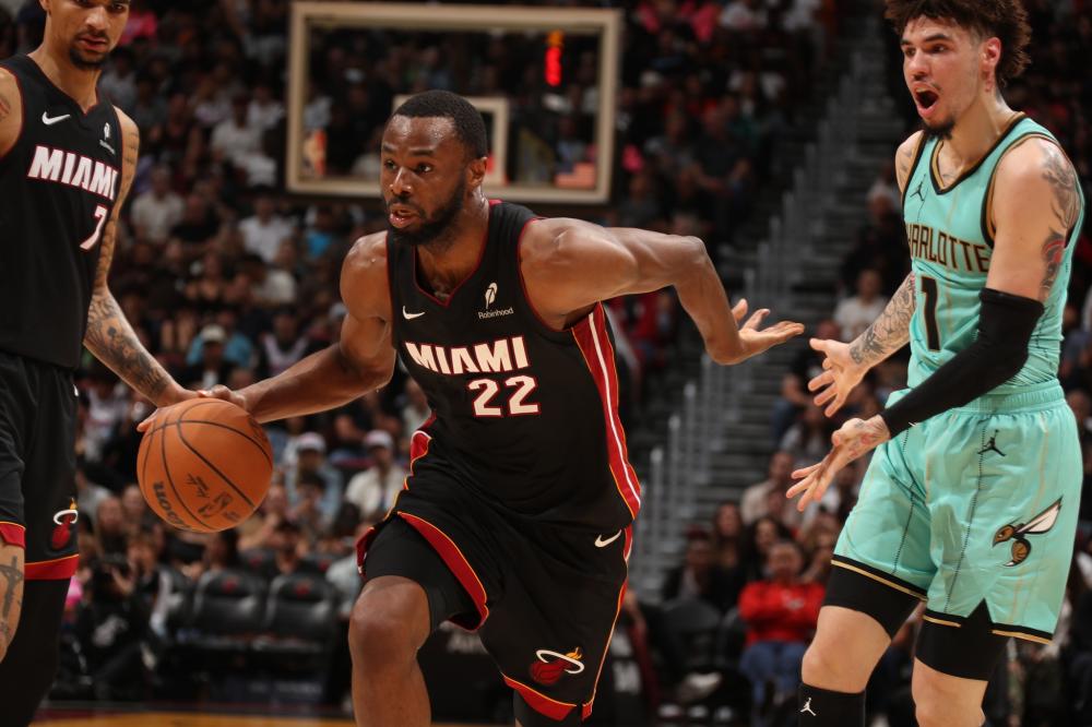 而古德利用 而古德利用