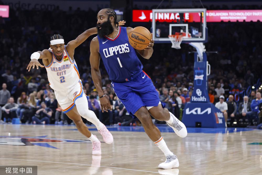 可能是霍伊 可能是霍伊