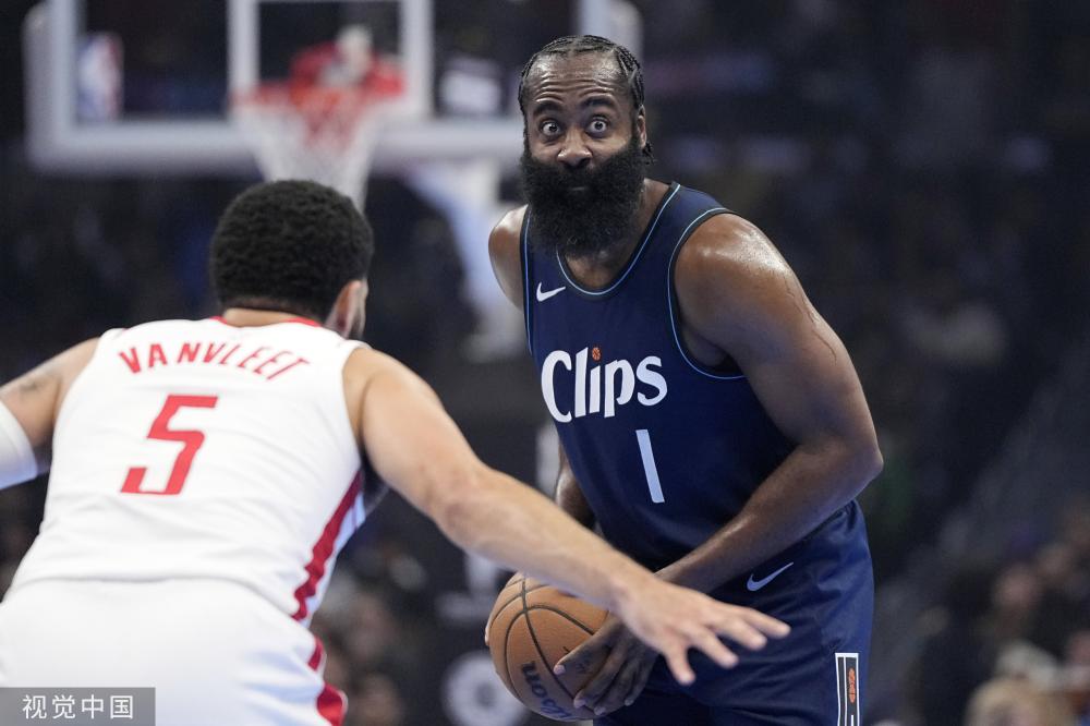 但重要的是 但重要的是