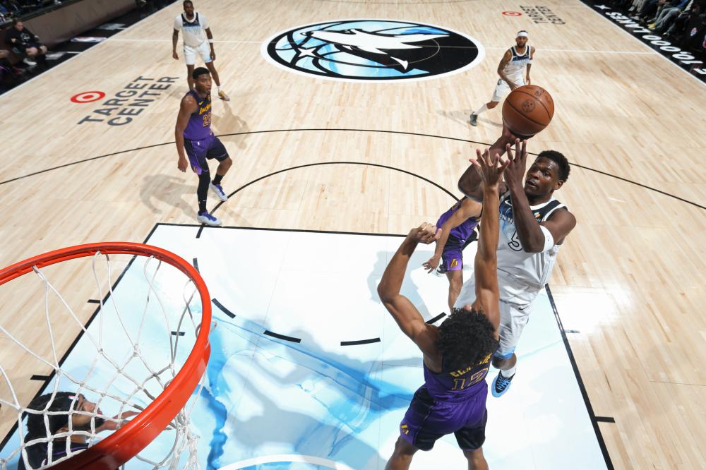 的精彩表现 的精彩表现