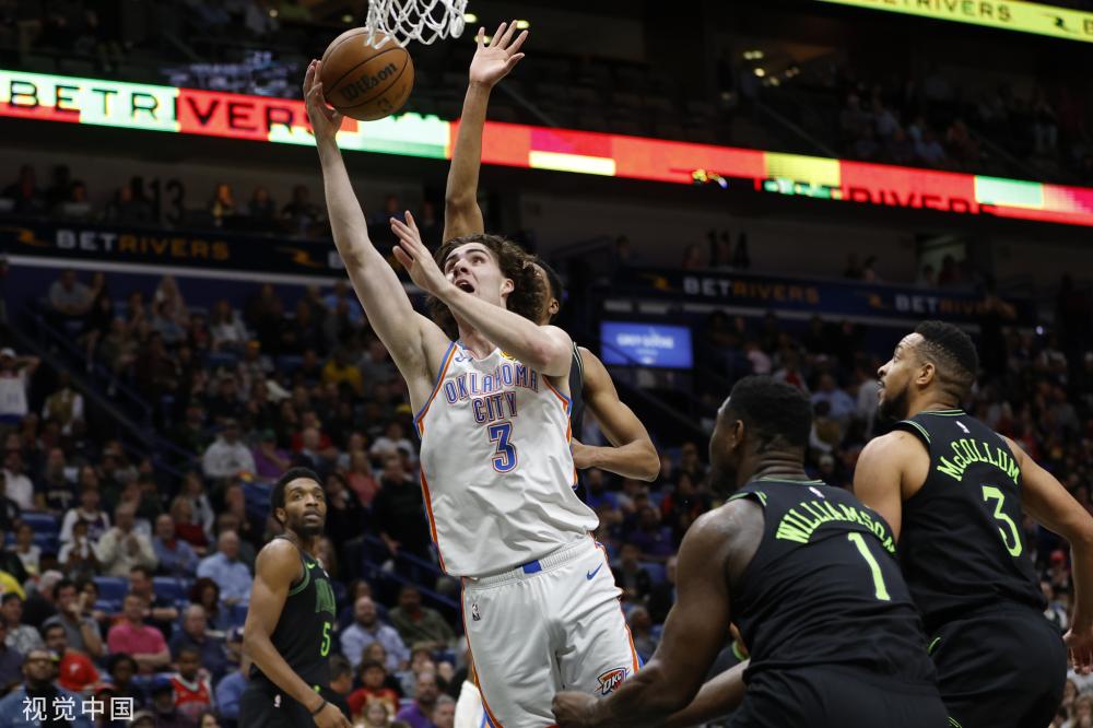 来了它的3 来了它的3