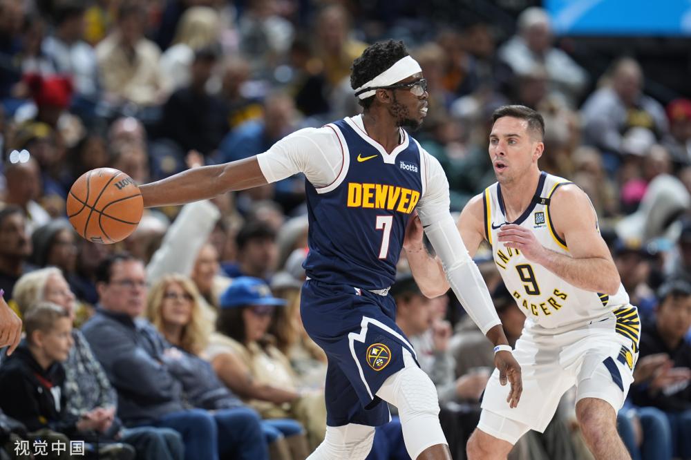 必须加强对 必须加强对