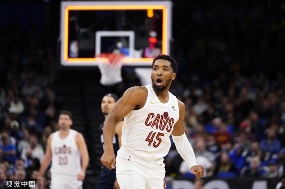 我们期待中 我们期待中