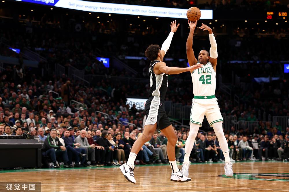 在全球众人 在全球众人