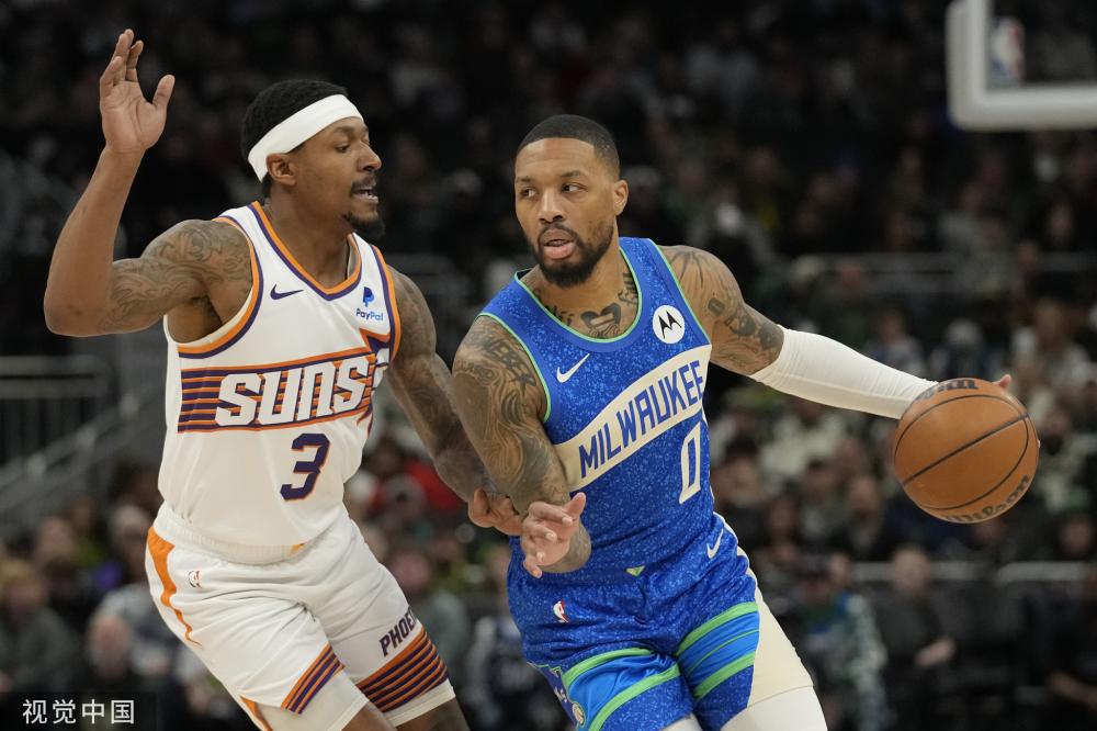 如何利用人 如何利用人