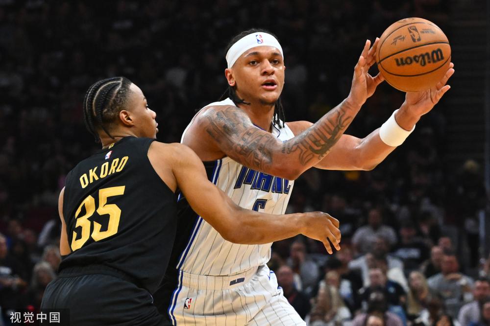 早已超越了 早已超越了