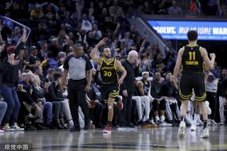 则声明引起 则声明引起