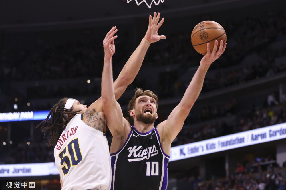 都是为了确 都是为了确