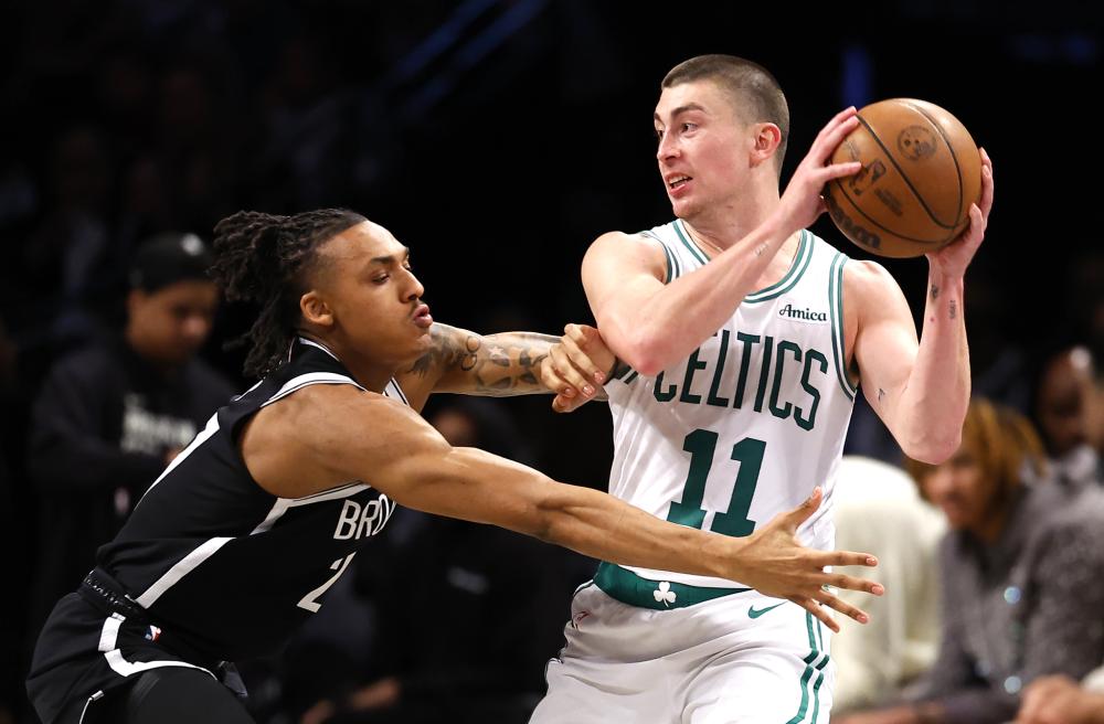 布兰斯维特 布兰斯维特