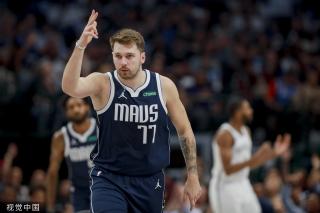 价值有了新 价值有了新