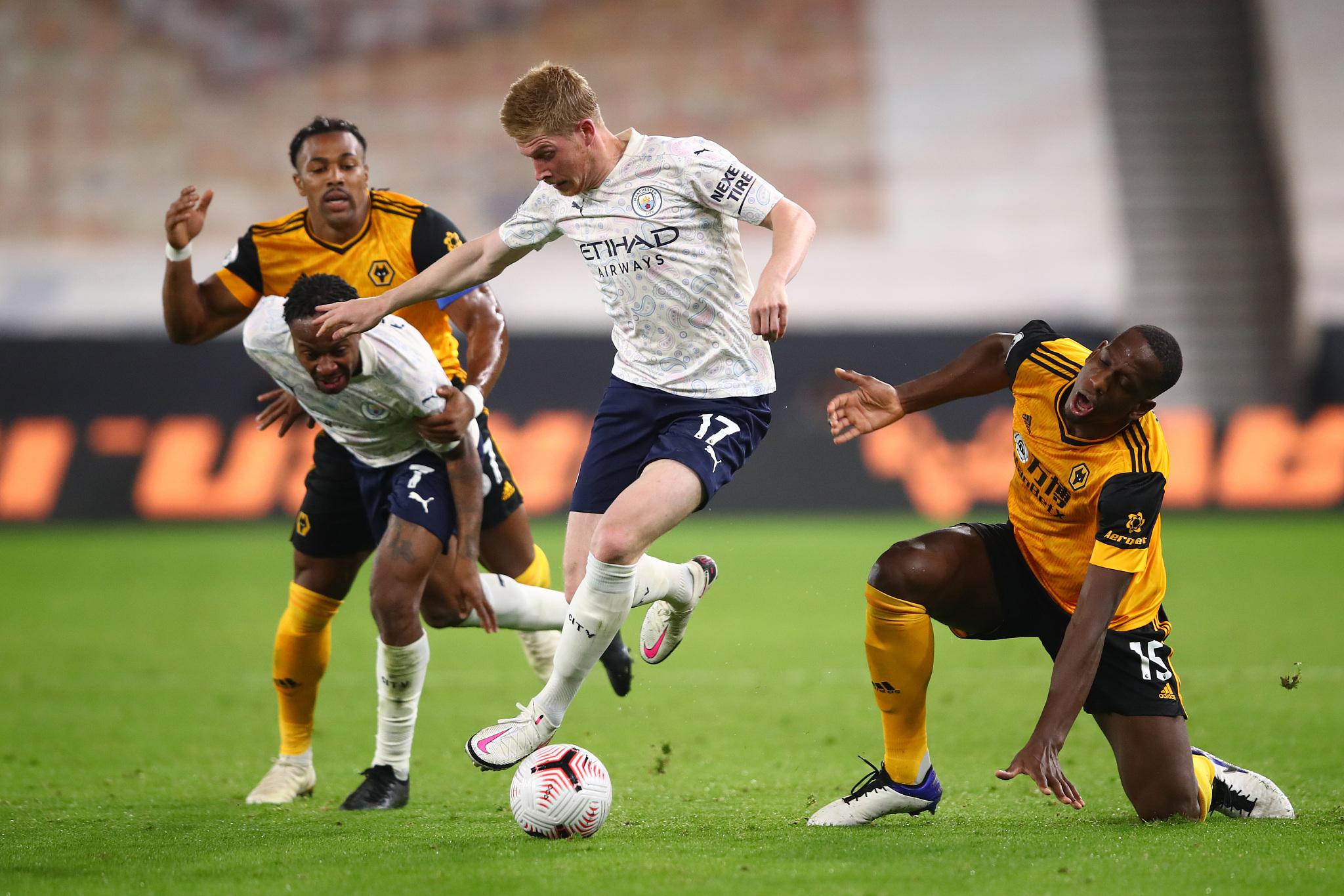 这样的顶尖 这样的顶尖