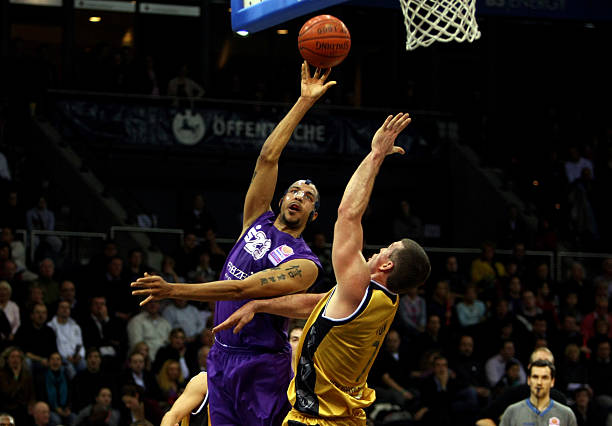 战略上的考 战略上的考