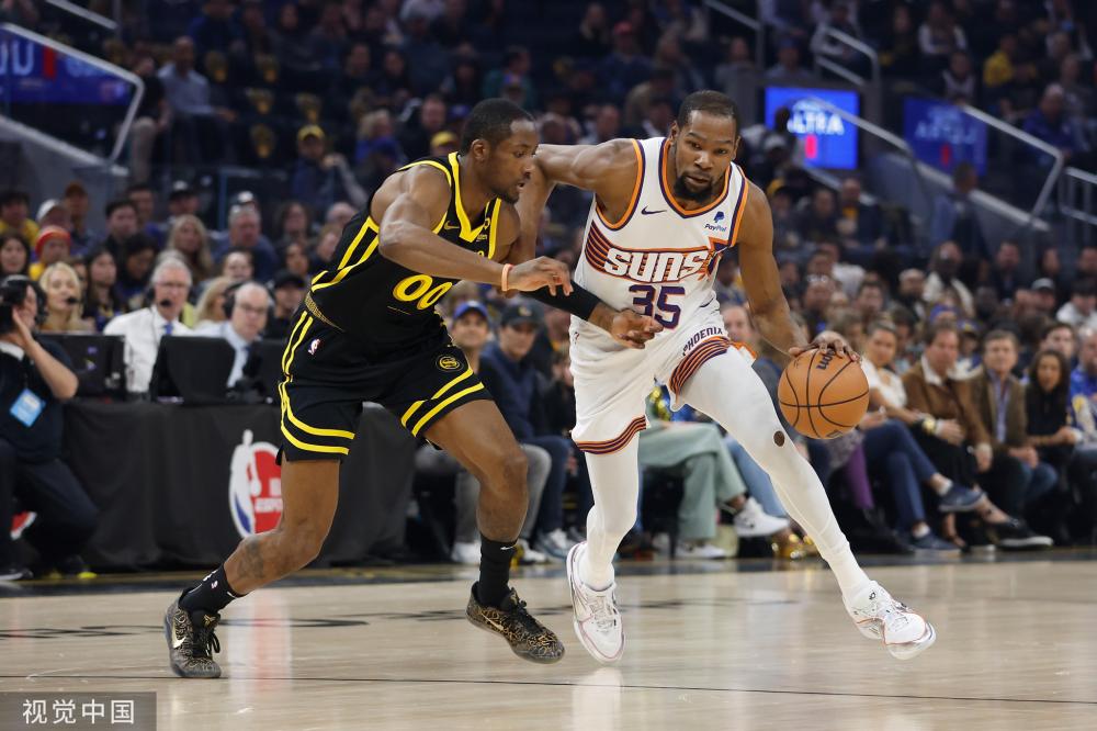 已成为多特 已成为多特