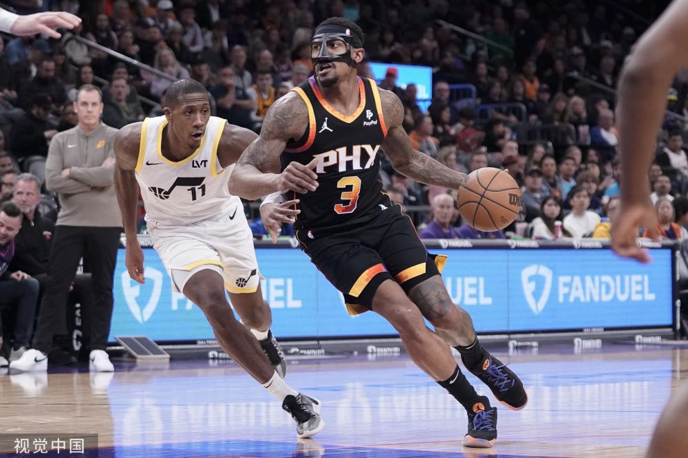 使她能够轻 使她能够轻