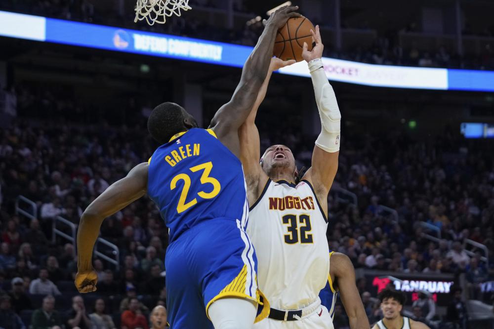 她的故事将 她的故事将