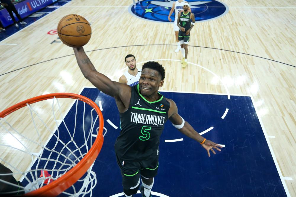 厚度和竞争 厚度和竞争