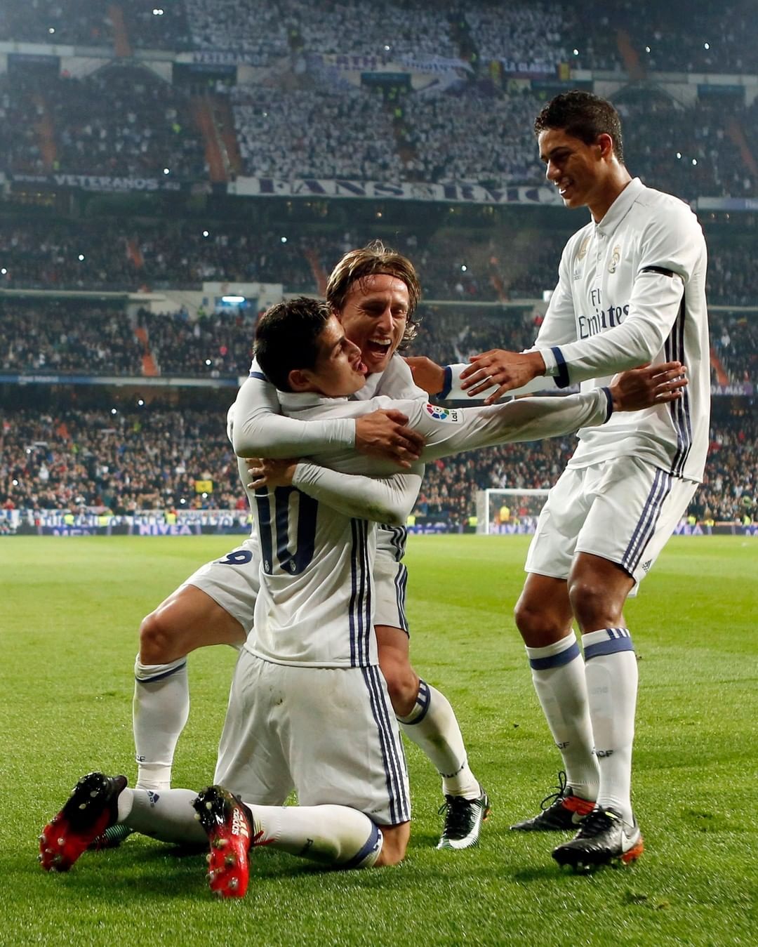 的排名赛首 的排名赛首