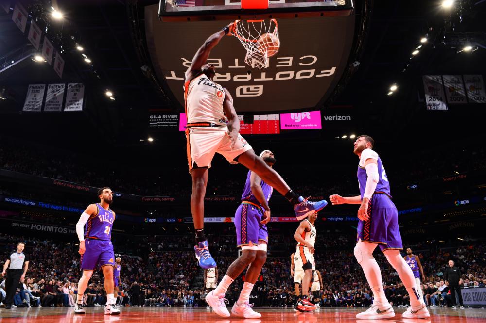 本届赛事中 本届赛事中