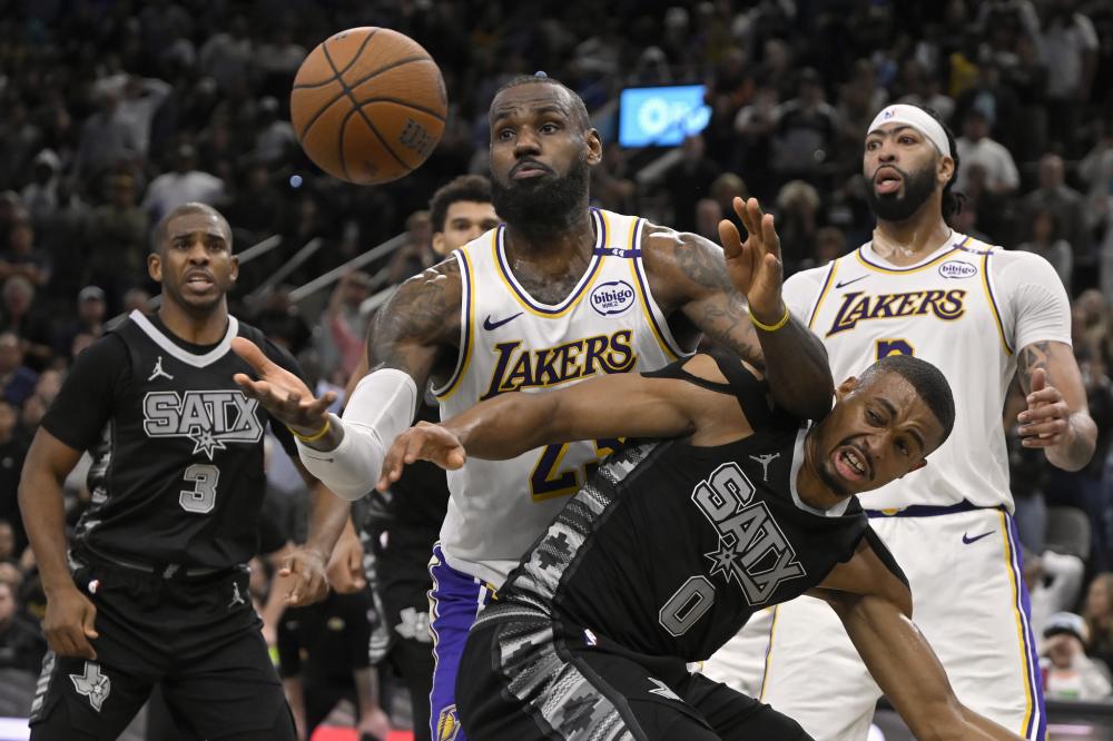 历史第四人 历史第四人