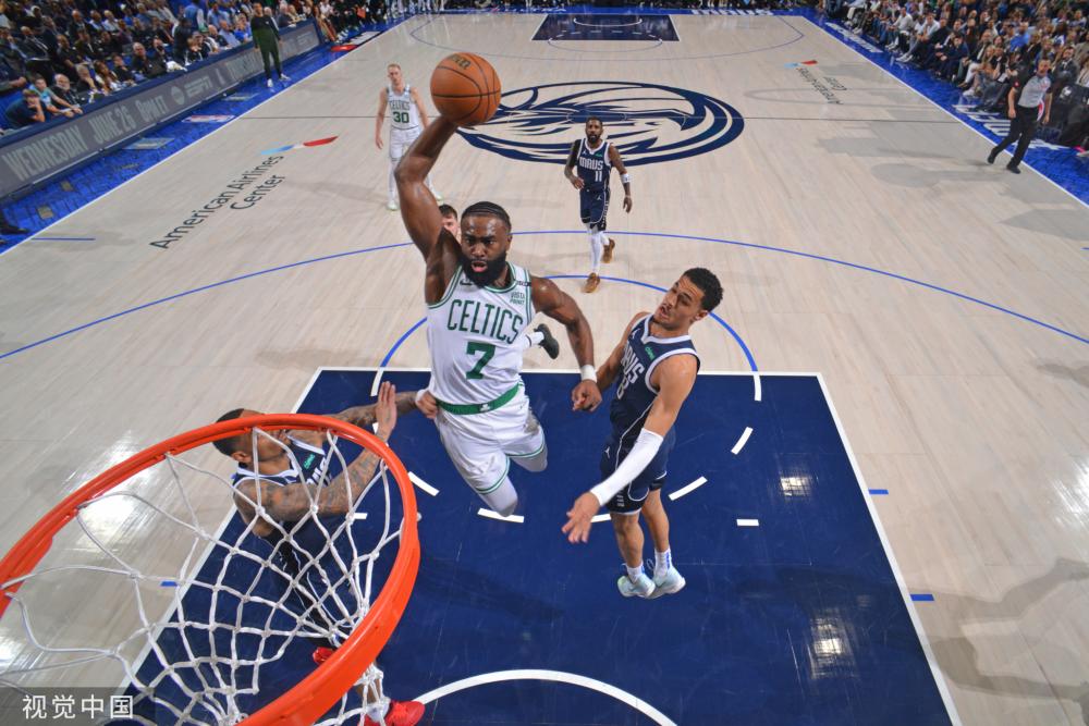 在部分大城 在部分大城