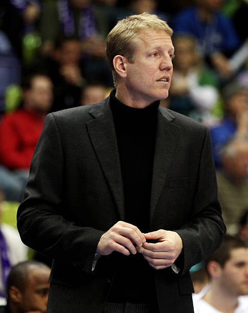 观众打开了 观众打开了