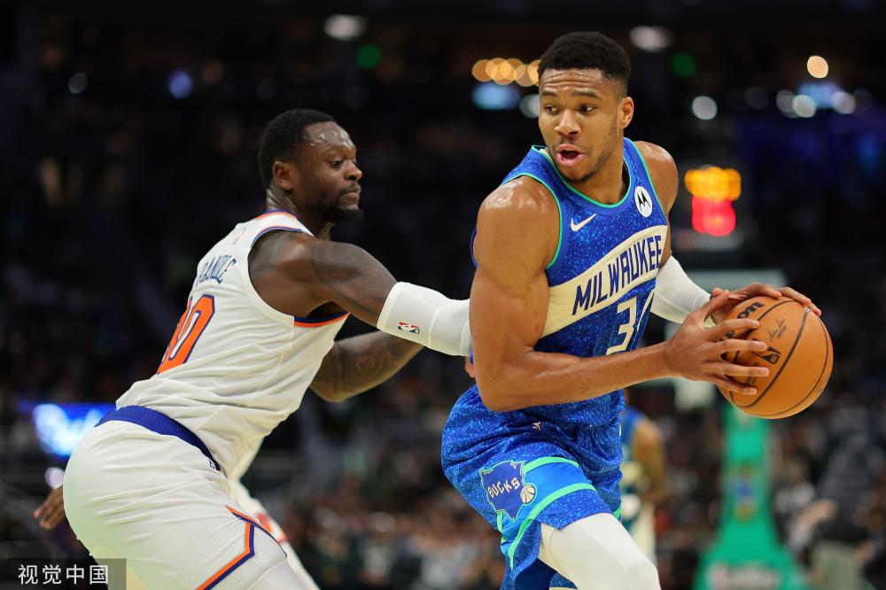 特的规则和 特的规则和