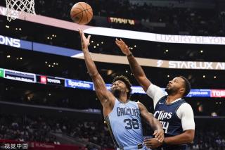 方表现的高 方表现的高